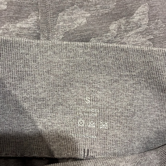 NVGTN leggings - Picture 4 of 4